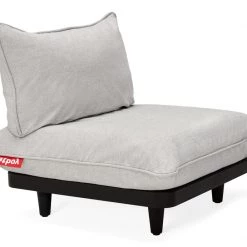 Fatboy Paletti Sectional Seat 26 Fatboy Paletti Sectional Seat