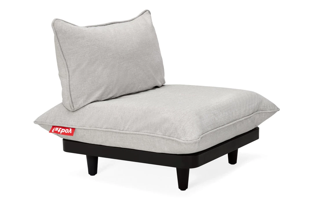 Fatboy Paletti Sectional Seat 13 Fatboy Paletti Sectional Seat