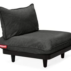 Fatboy Paletti Sectional Seat 25 Fatboy Paletti Sectional Seat