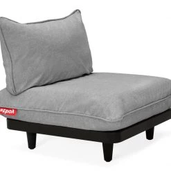 Fatboy Paletti Sectional Seat 28 Fatboy Paletti Sectional Seat