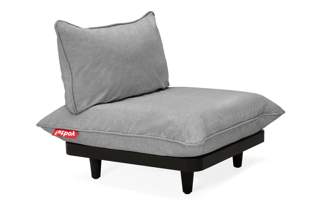 Fatboy Paletti Sectional Seat 15 Fatboy Paletti Sectional Seat