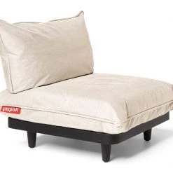 Fatboy Paletti Sectional Seat 29 Fatboy Paletti Sectional Seat