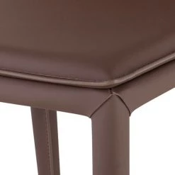 Nuevo Palma Stool
