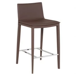 Nuevo Palma Stool