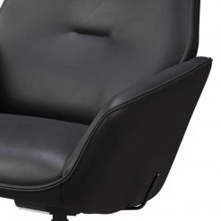 Kebe Modern Living Palma Recliner Chair With Footrest + Adjustable Headrest 9 Kebe Modern Living Palma Recliner Chair With Footrest + Adjustable Headrest