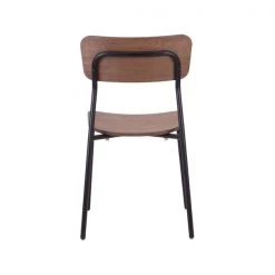 Kollektiff Paloma Dining Chair