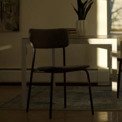 Kollektiff Paloma Dining Chair