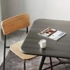 Kollektiff Paloma Dining Chair