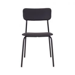 Kollektiff Paloma Dining Chair