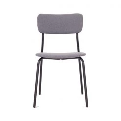 Kollektiff Paloma Dining Chair