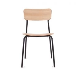 Kollektiff Paloma Dining Chair