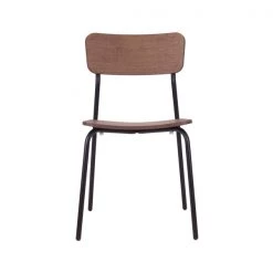 Kollektiff Paloma Dining Chair