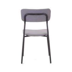Kollektiff Paloma Dining Chair