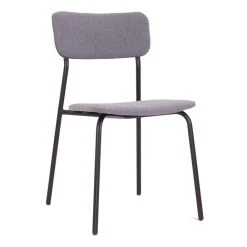 Kollektiff Paloma Dining Chair