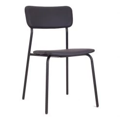 Kollektiff Paloma Dining Chair