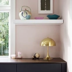 Louis Poulsen Panthella 12.6