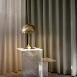 Louis Poulsen Panthella 12.6