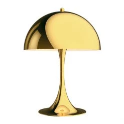 Louis Poulsen Panthella 12.6