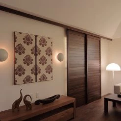 Louis Poulsen Panthella Indoor Floor Lamp Modern Lighting