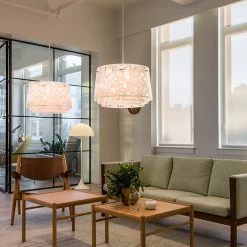 Louis Poulsen Panthella Indoor Floor Lamp Modern Lighting