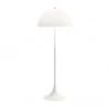 Louis Poulsen Panthella Indoor Floor Lamp Modern Lighting