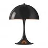 Louis Poulsen Panthella Mini Indoor Table Lamp Modern Lighting