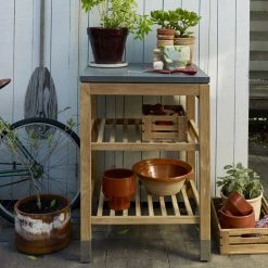 Skagerak Denmark Pantry Module