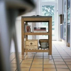 Skagerak Denmark Pantry Module