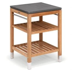 Skagerak Denmark Pantry Module