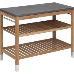 Skagerak Denmark Pantry Module