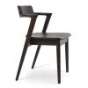 SohoConcept Paola Dining Chair Modern Dining