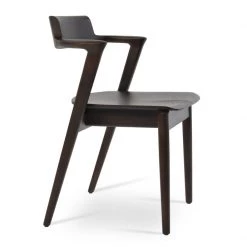 SohoConcept Paola Dining Chair Modern Dining