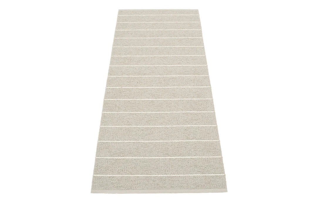 Pappelina Carl Linen Rug 14 Pappelina Carl Linen Rug
