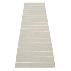 Pappelina Carl Linen Rug 30 Pappelina Carl Linen Rug