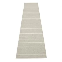 Pappelina Carl Linen Rug 31 Pappelina Carl Linen Rug