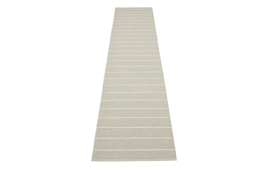 Pappelina Carl Linen Rug 16 Pappelina Carl Linen Rug