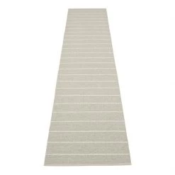 Pappelina Carl Linen Rug 32 Pappelina Carl Linen Rug