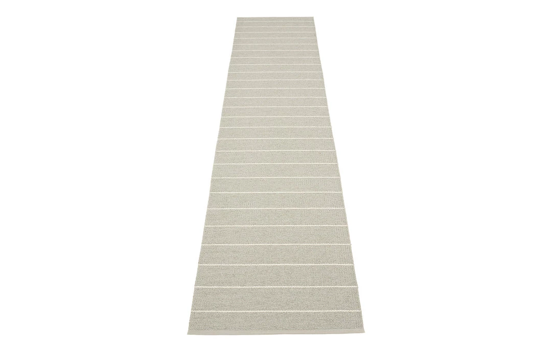 Pappelina Carl Linen Rug 17 Pappelina Carl Linen Rug