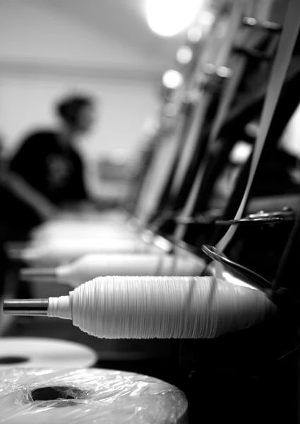 Pappelina Duo Warm Grey & Vanilla Rug 7 Pappelina Duo Warm Grey & Vanilla Rug