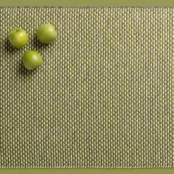 Pappelina Effi Apple Runner Rug