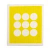 Pappelina Fia Lemon Dish Cloth