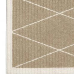 Pappelina Max Mud Dish Cloth