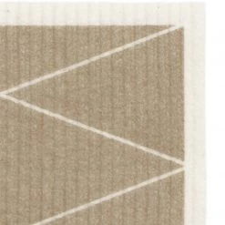 Pappelina Max Mud Dish Cloth