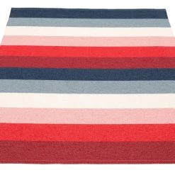 Pappelina Molly Hampton Rug