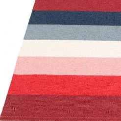 Pappelina Molly Hampton Rug