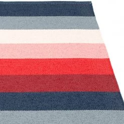 Pappelina Molly Hampton Rug