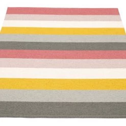 Pappelina Molly Moor Rug