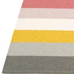 Pappelina Molly Moor Rug