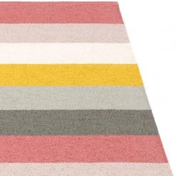 Pappelina Molly Moor Rug