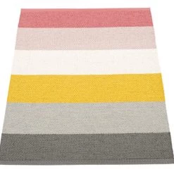 Pappelina Molly Moor Runner Rug